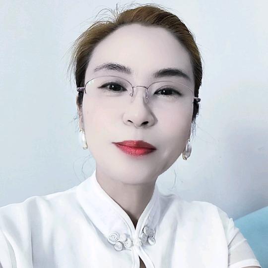 用户  兰妮 ❤️