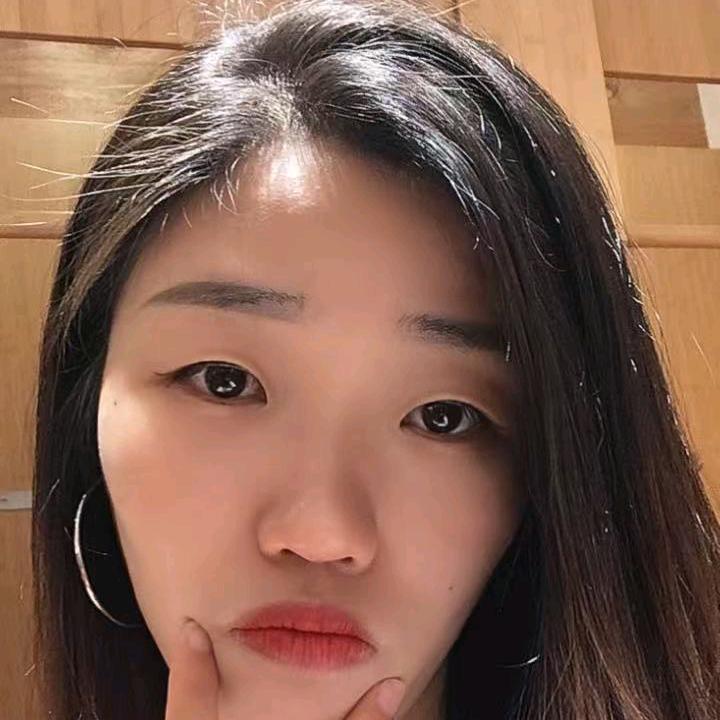 小幸运👍