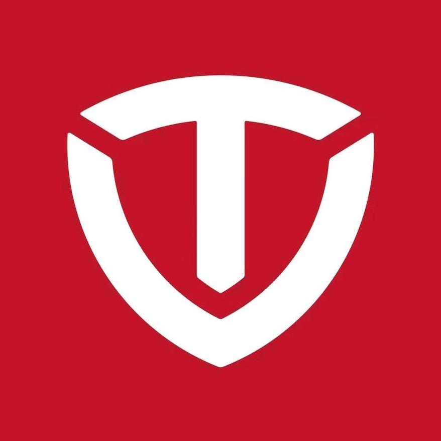 五华县华阳镇金元车行