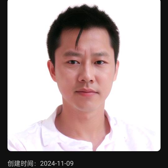 এ杯中烈酒໌ᮨ🚬敬余生🍶དྷ༗࿐伤心