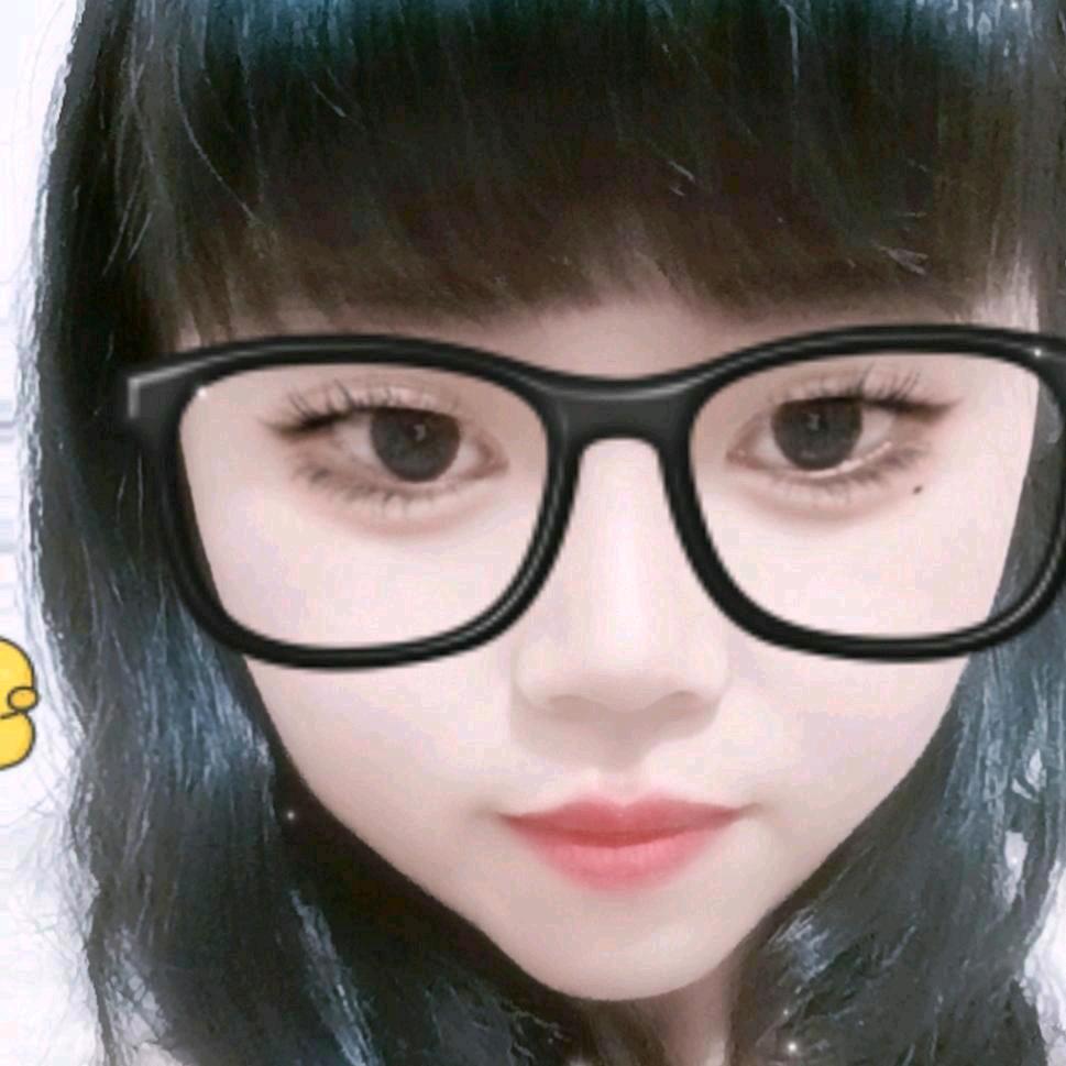 满网生辉