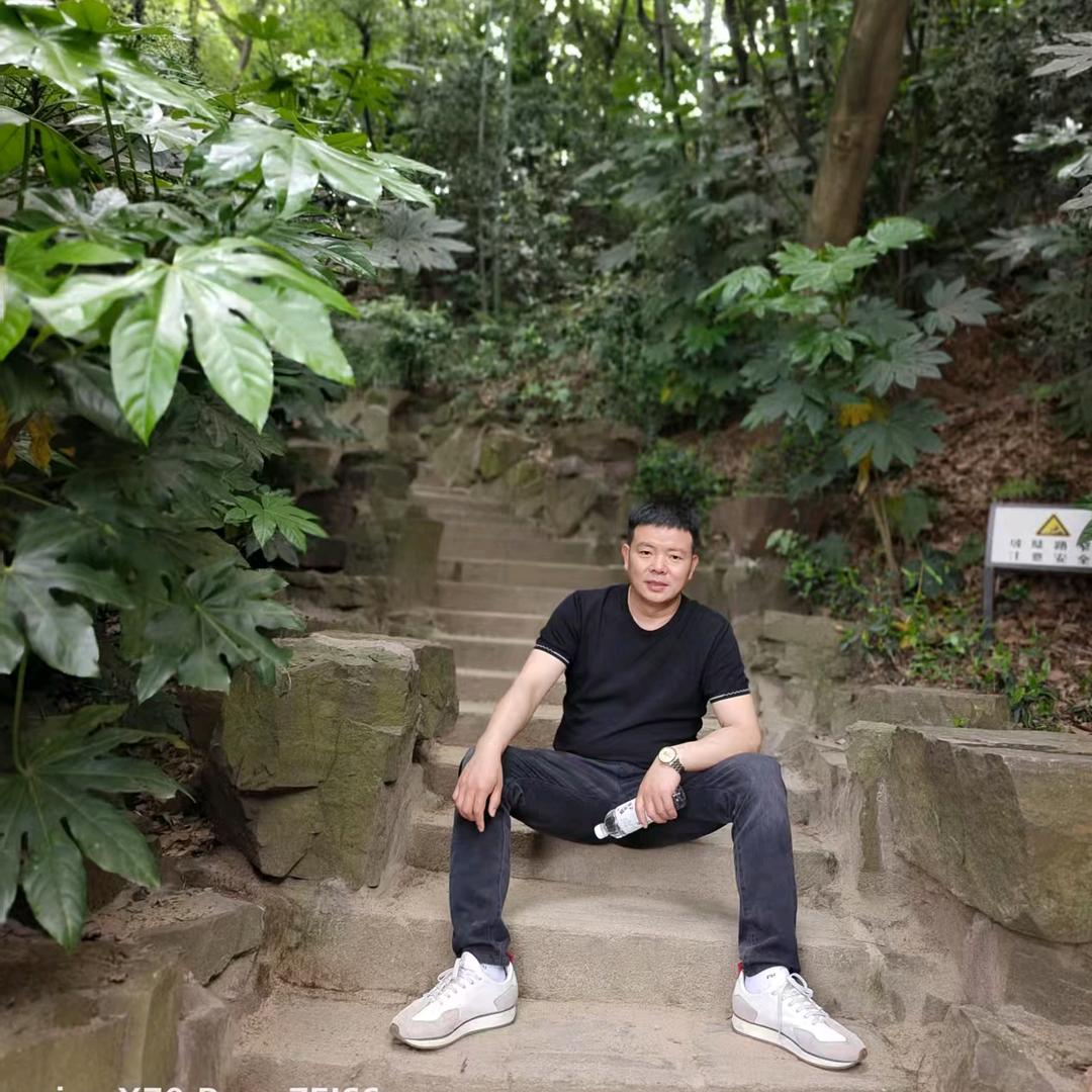 优之尚集成墙板厂家