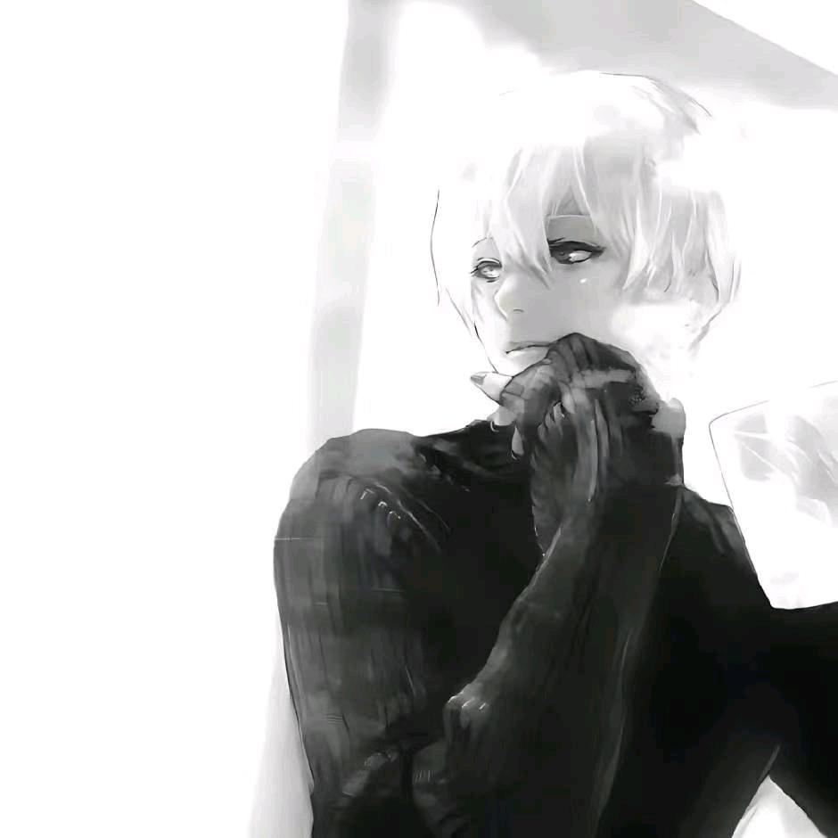 芝士卷