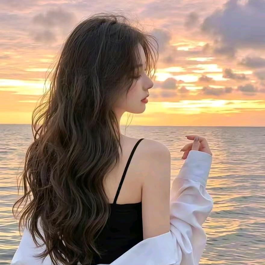 小羊星冰乐好物