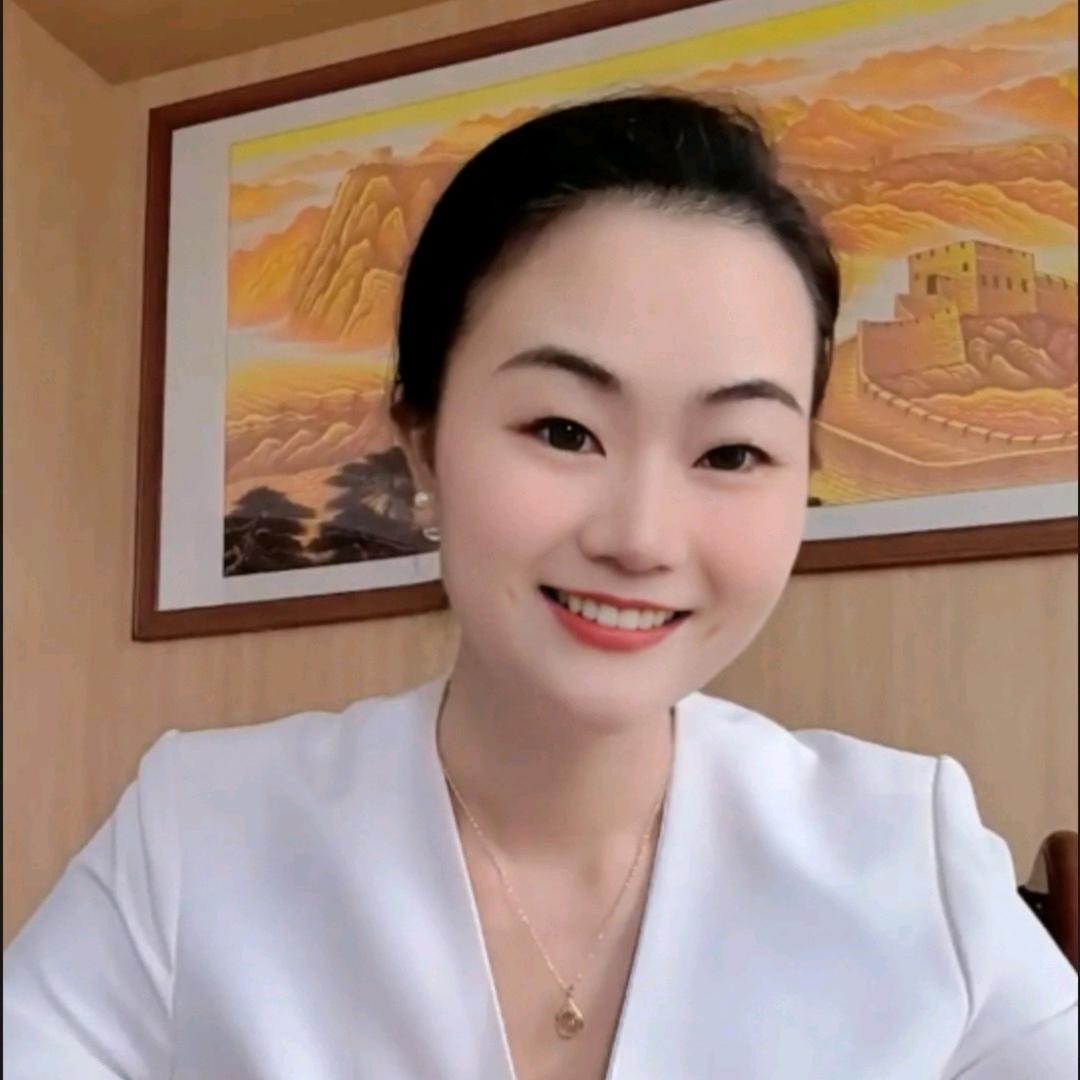 缤纷版纳