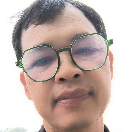 琴痴