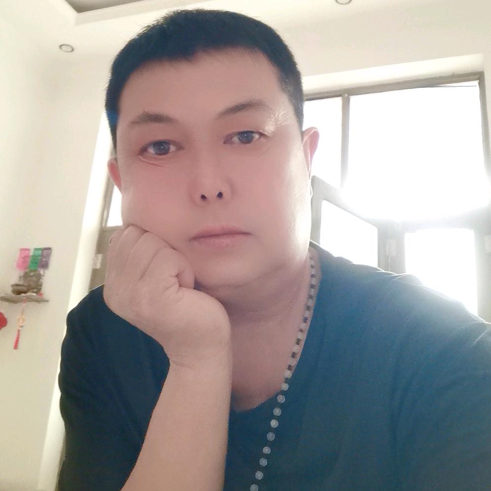 苏斌