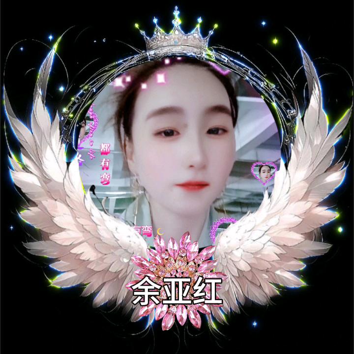 阳光美城