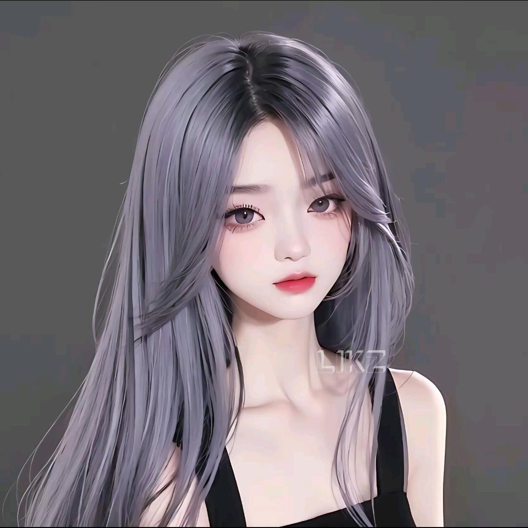 云南雪雪💋