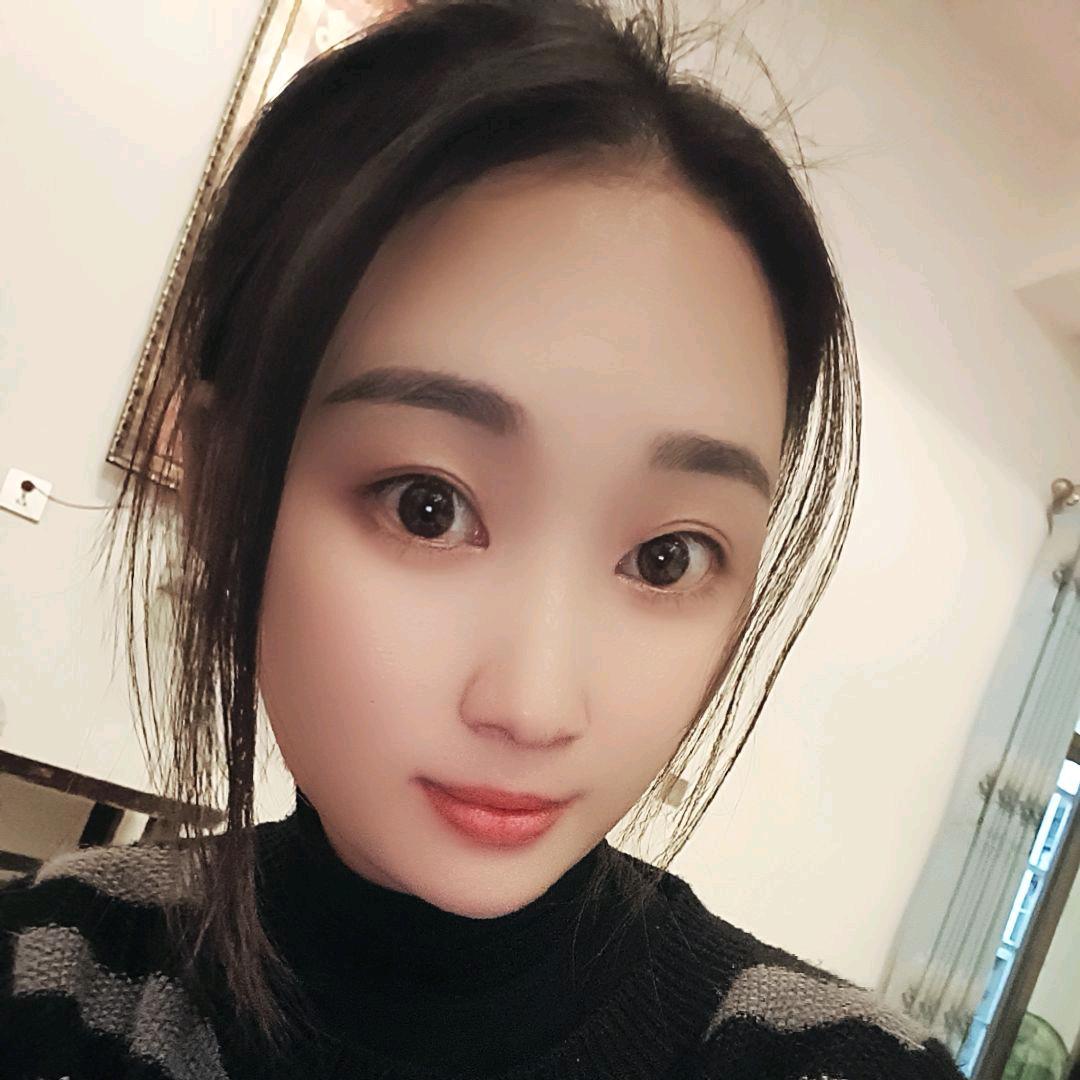 我是欣怡吖