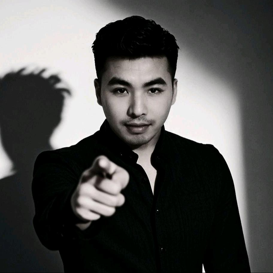 👉ꪜi.      皮、