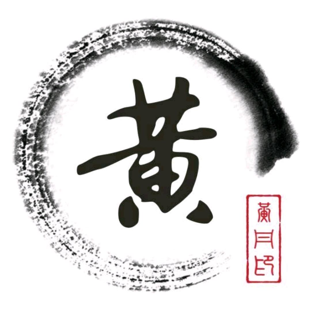 黄少鑫