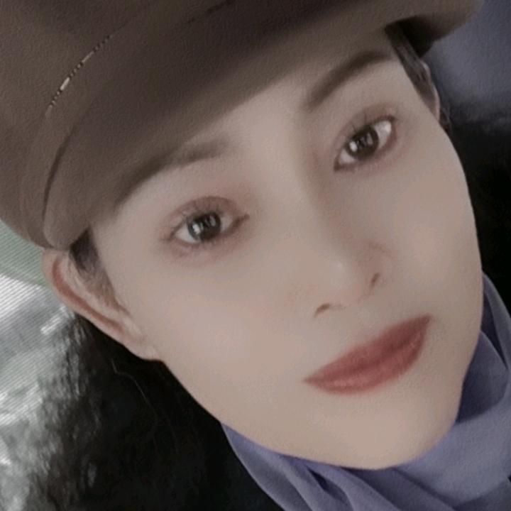 温县红娘