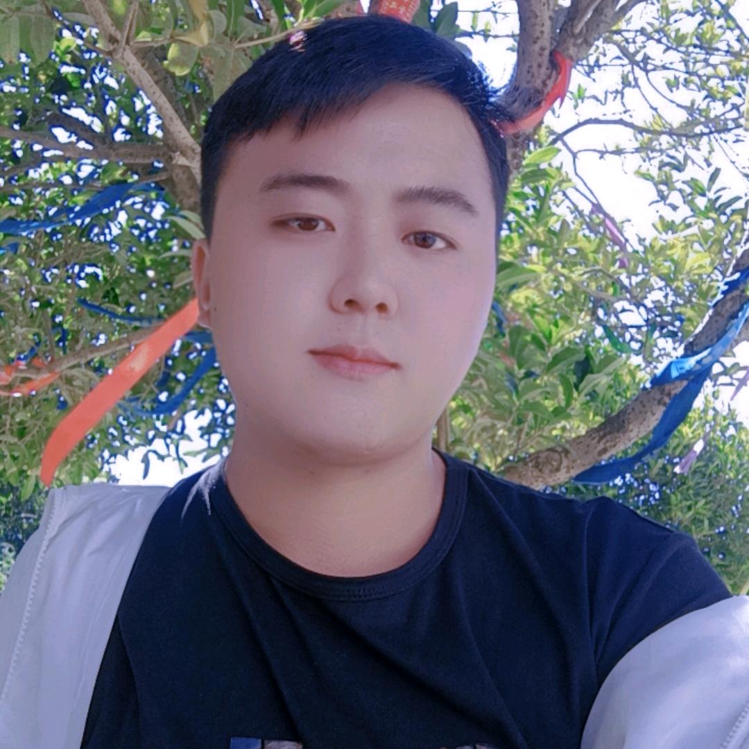 ꧁💕꫞꯭袁꫞💞꧂
