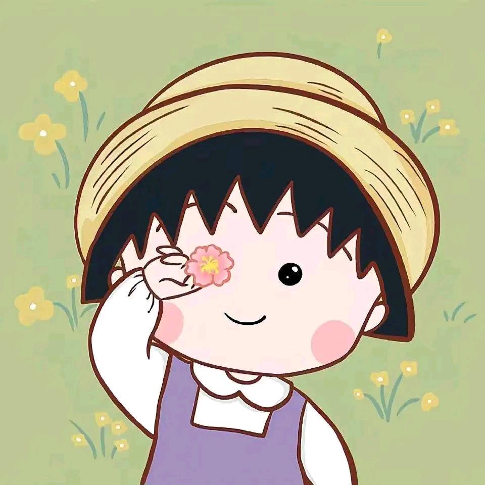 晨露与星光，崔