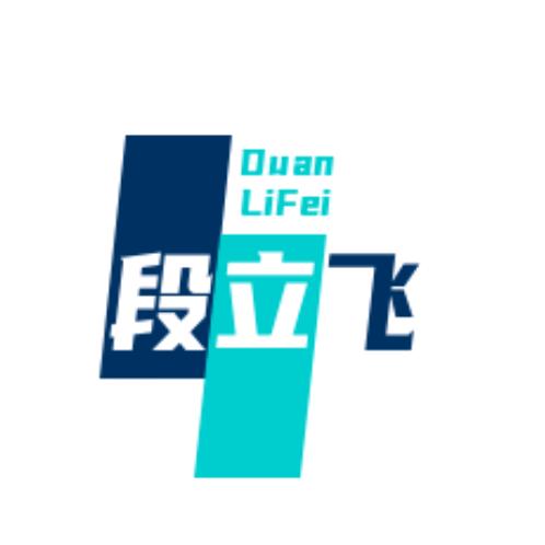 团购
