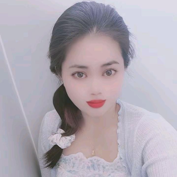 陈碗饭