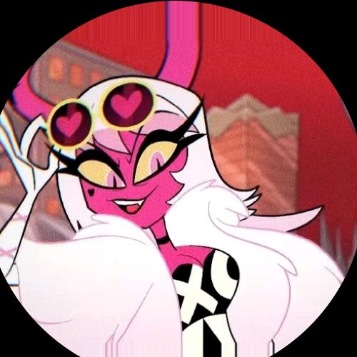 古埃及掌管武器的神