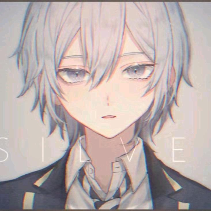 ⚽神⚽秘⚽人8888