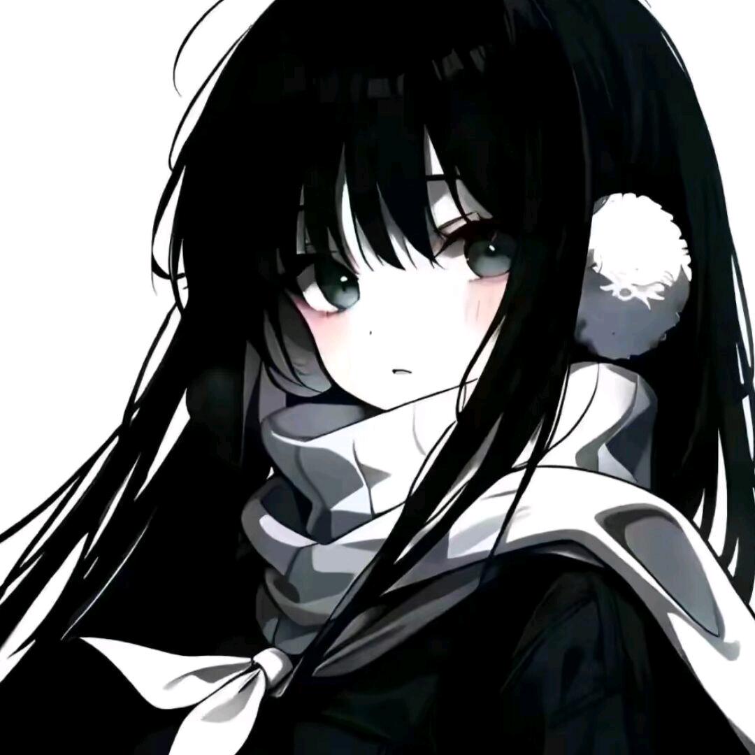 林霖