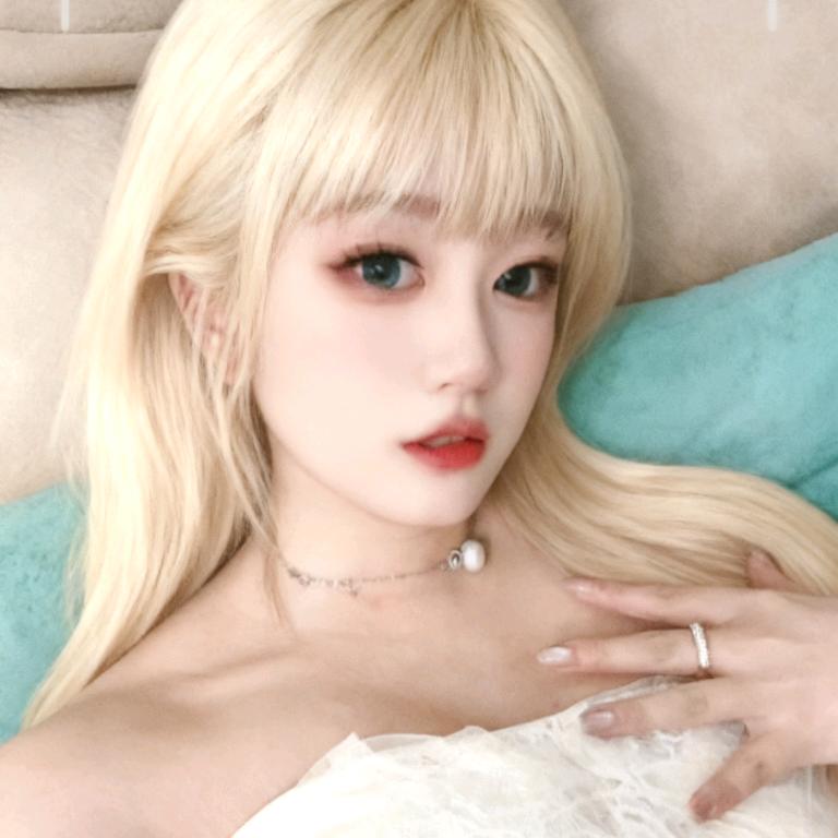 不吃香菜的小佩琦