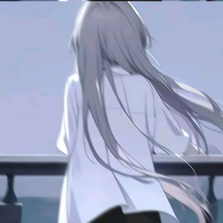 窝窝吖