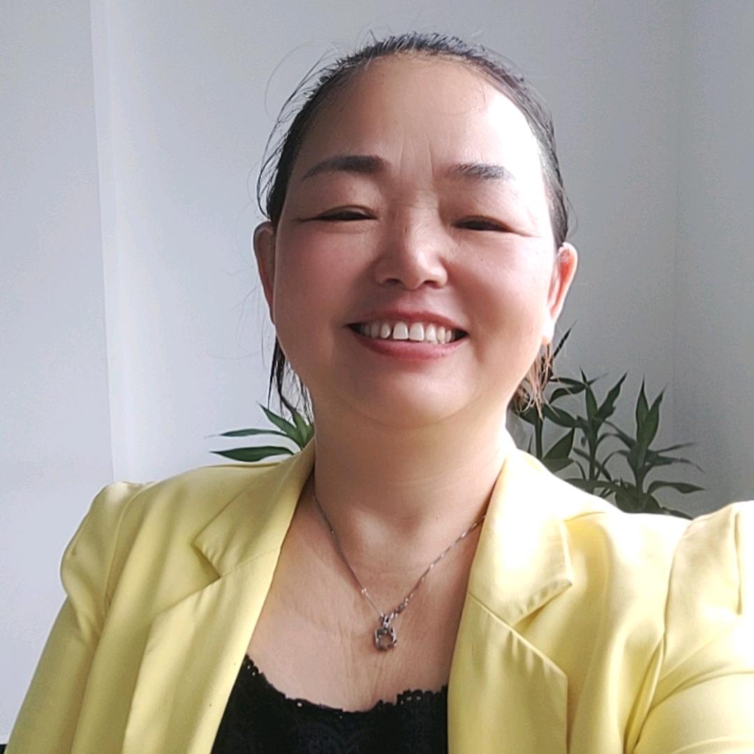 朱猪姐(记录生活)