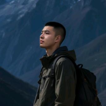 小李cc