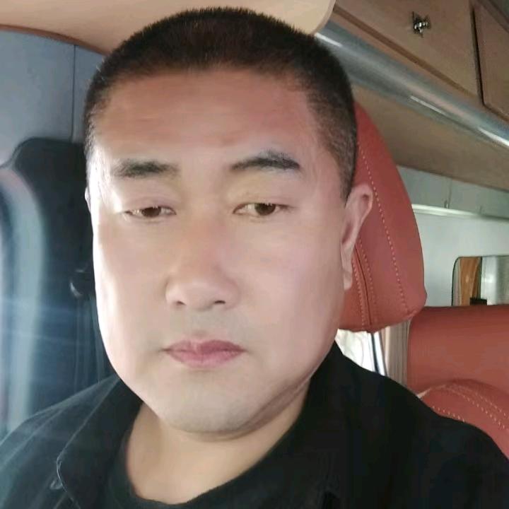 陈疃油坊