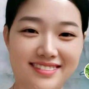 喻妹