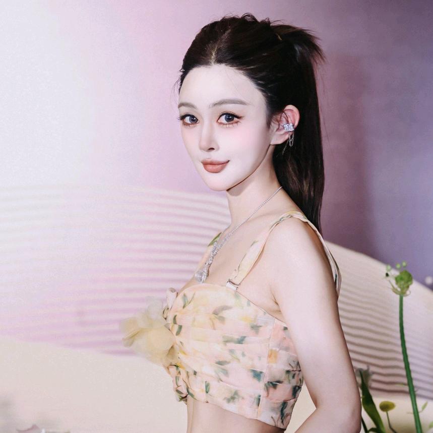 原来是冰冰网络