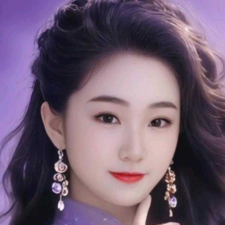 ꧁꫞꯭💞一网情深💞꫞꧂