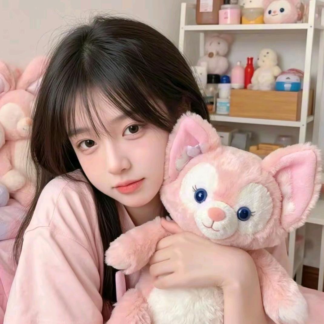 汐汐(11月8日周年庆)