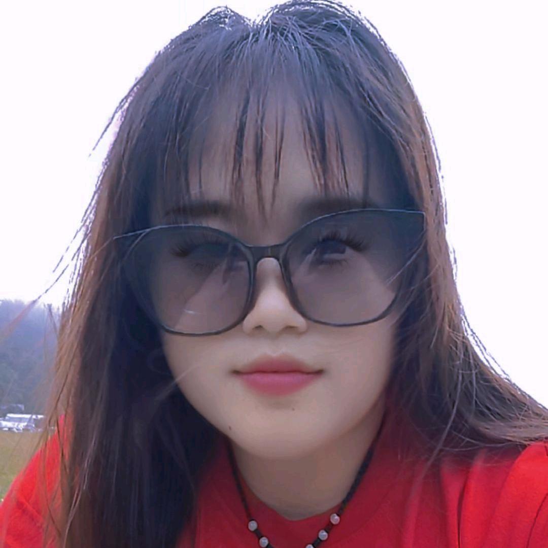ꫛ傻এۣۖิ丫头