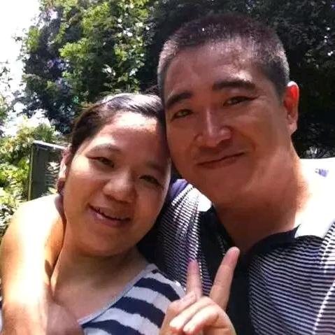 周小华(开心就好)