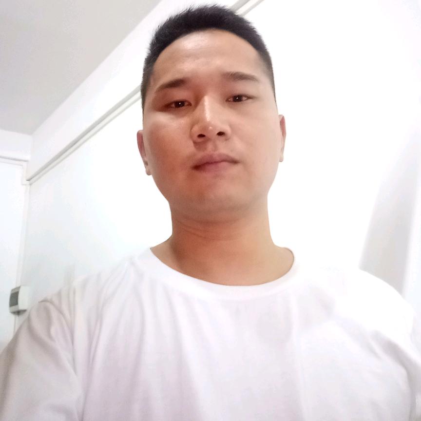 两广总督、