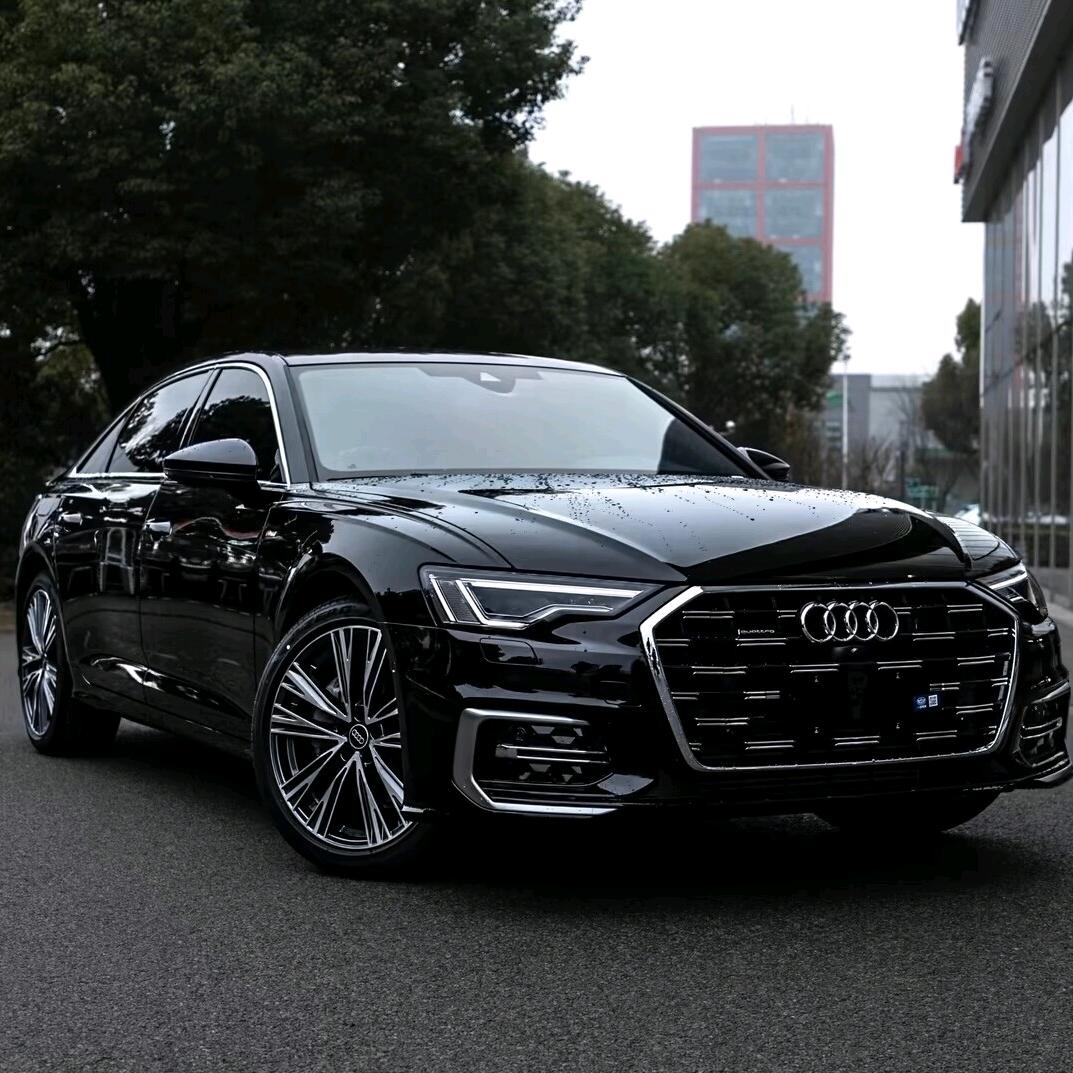 超派租车～佳佳