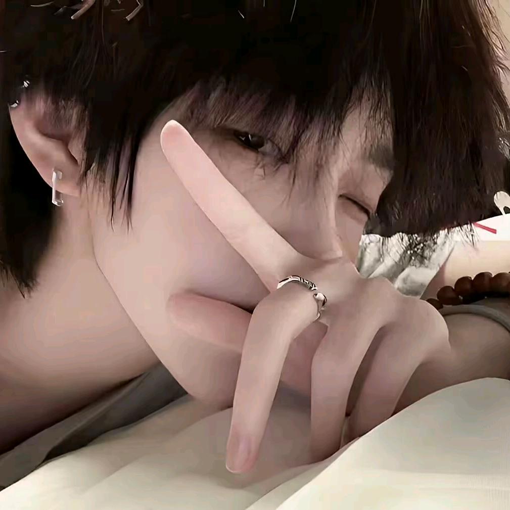 冷殺.  🚬