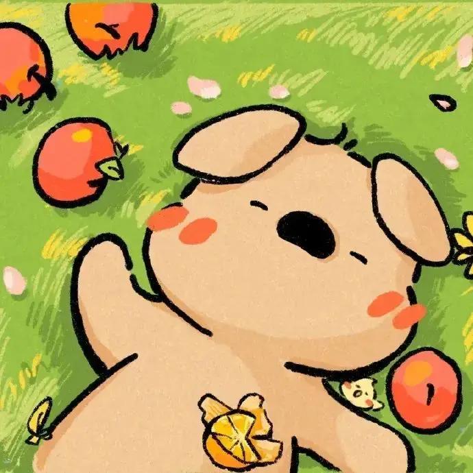 愿逐月华流照君