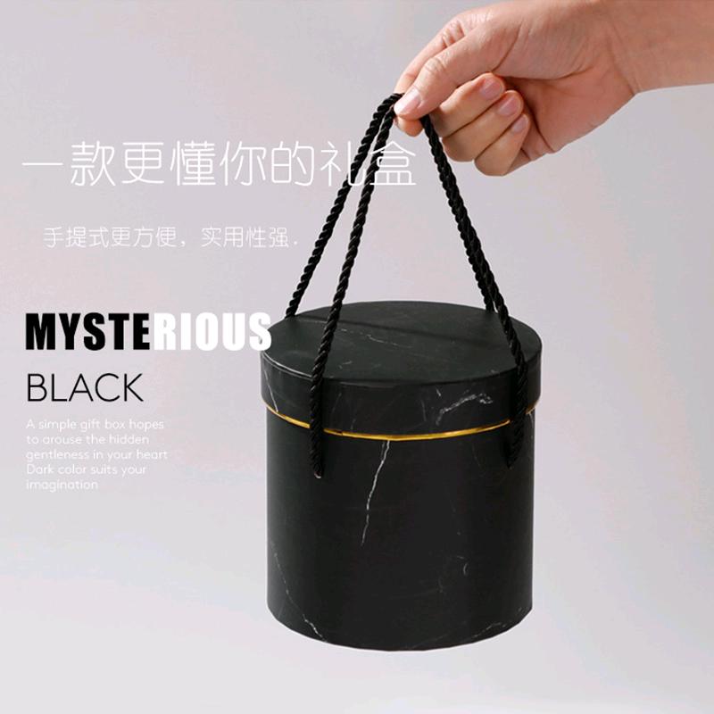 礼盒工厂