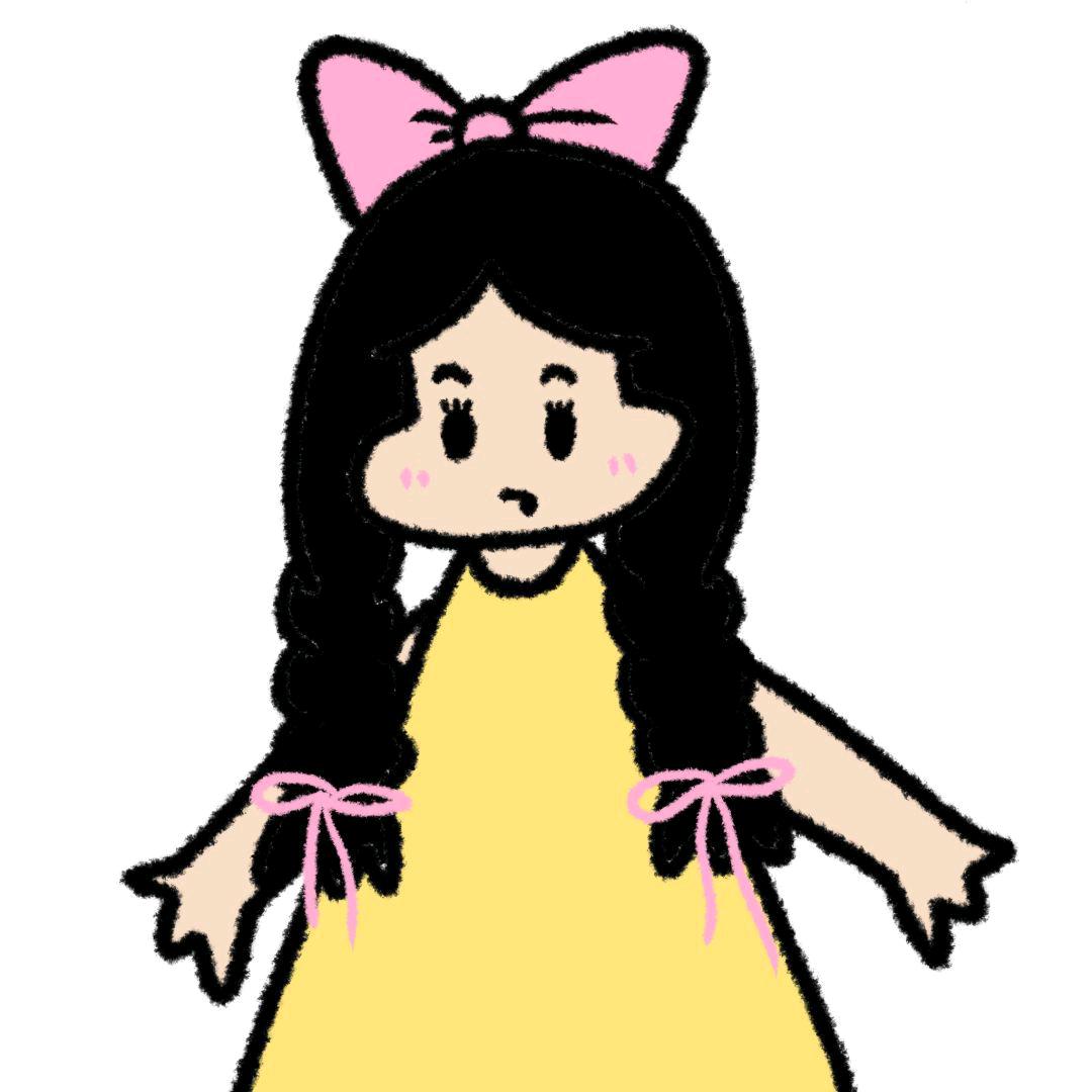 维可曼苒苒家的百货店