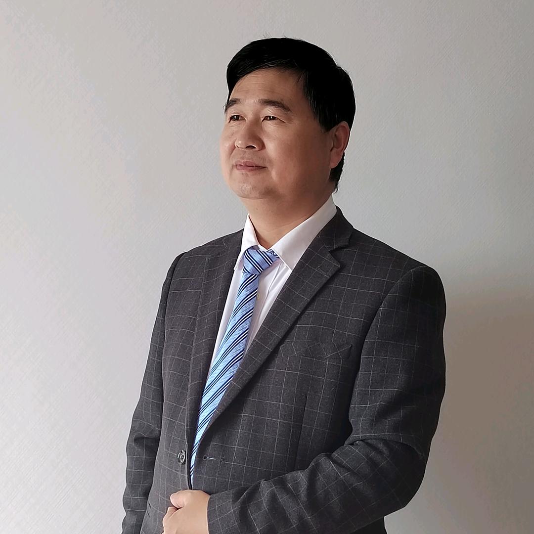 邯郸律师夏俊峰