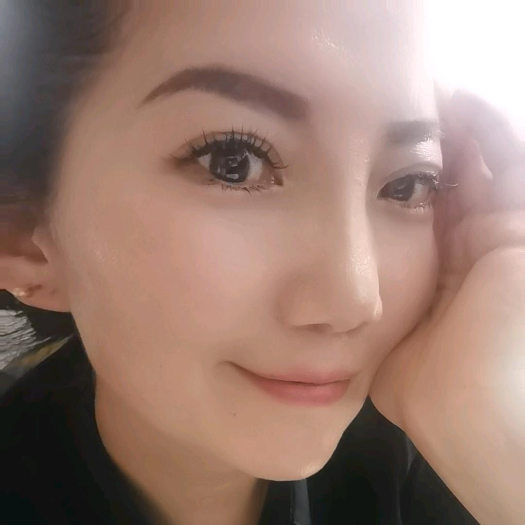 小陇