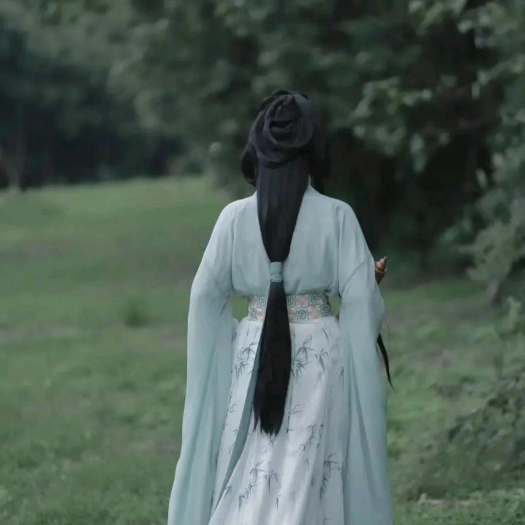 遥东文化用品店