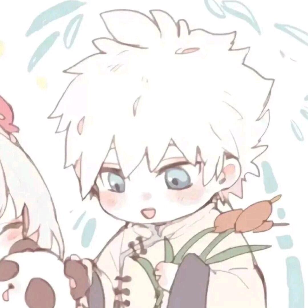 凪