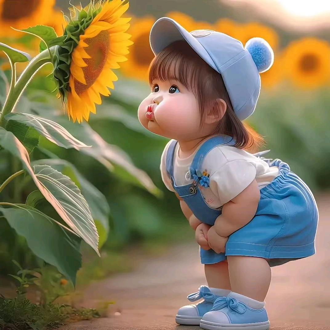 🐮💕木木🌈℘࿐