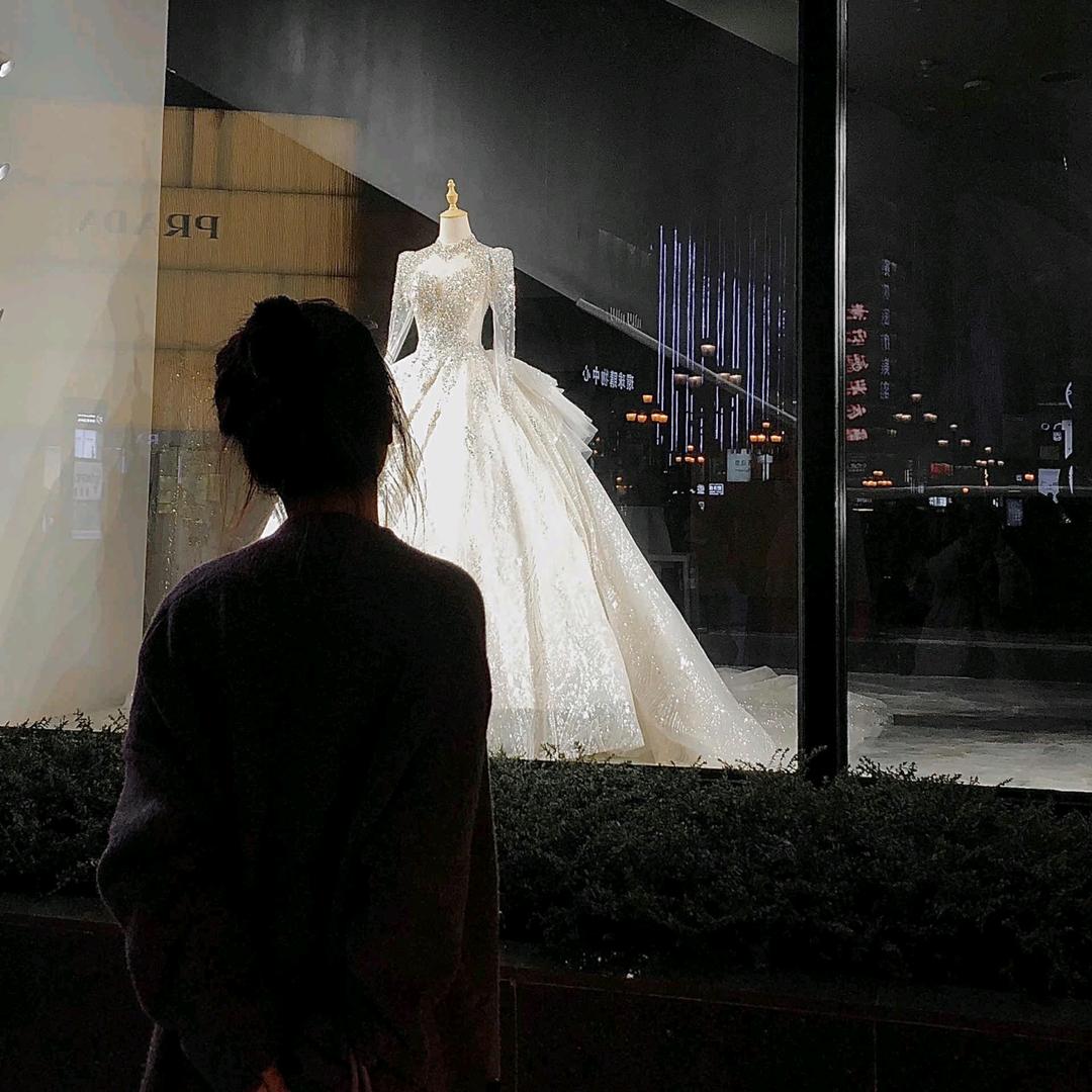 原来是佳琪吖🫧