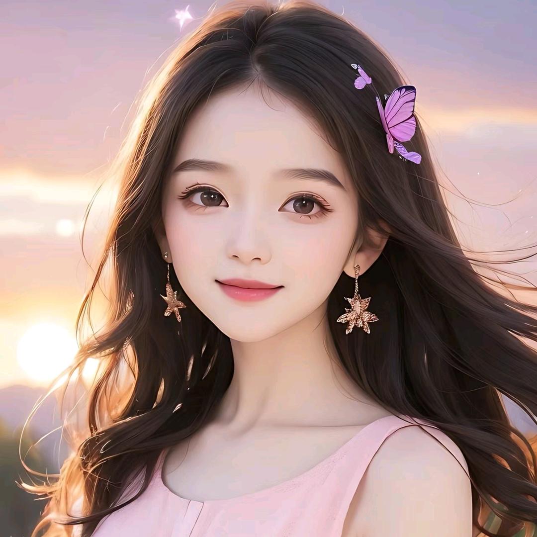吴晴