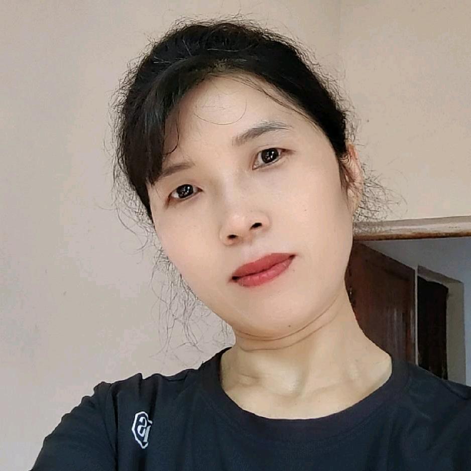 你是老大