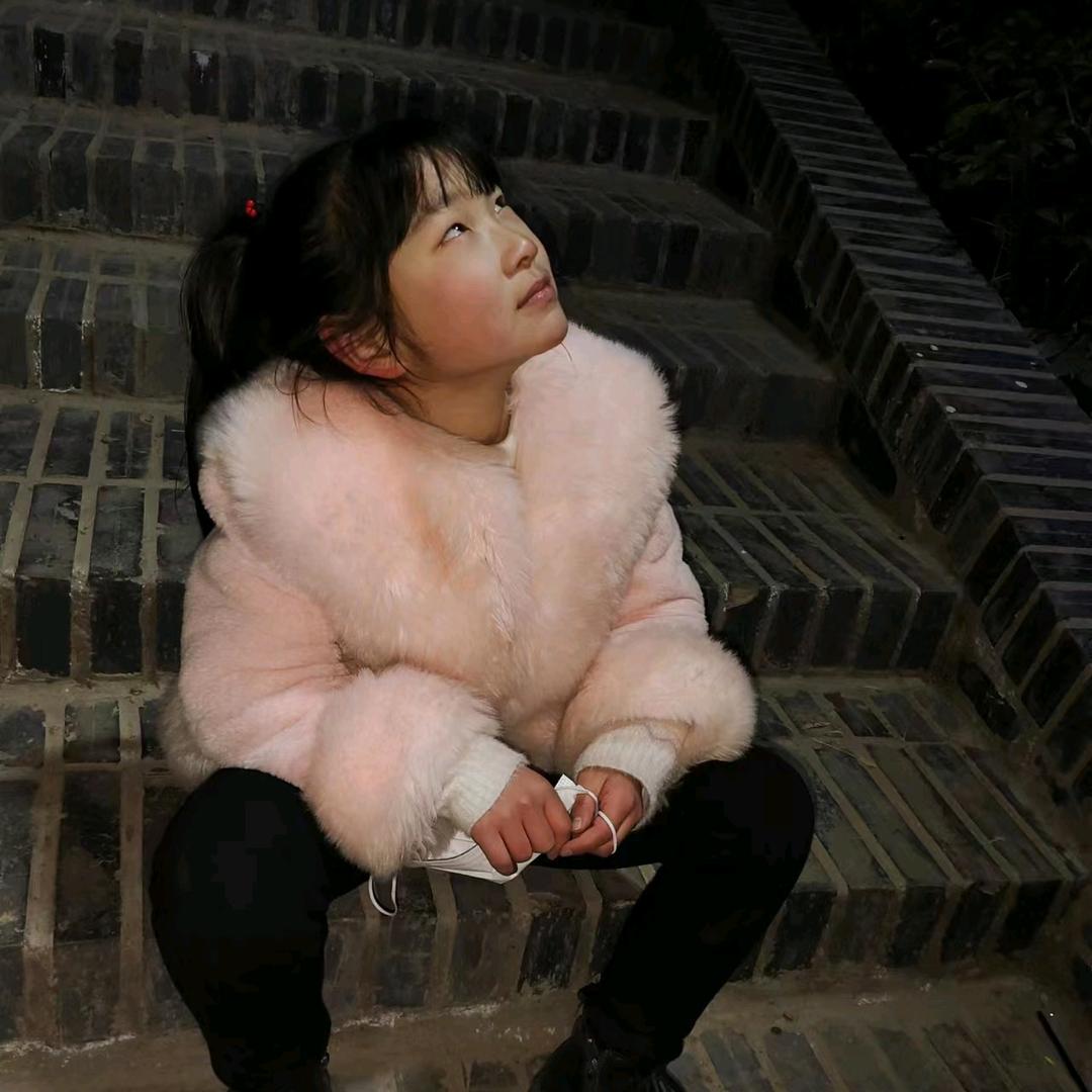 皇金芝